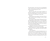 Zusatzmaterial PA 978 3 7571 0151 0 innen 001 von SUBURBAN WARRIOR von Nils Mohl