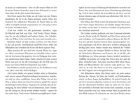 Zusatzmaterial PA 978 3 7335 0671 1 innen 003 von Land of Stories: Das magische Land – Die Macht der Geschichten von Chris Colfer, Brandon Dorman