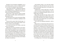 Zusatzmaterial PA 978 3 7373 7228 2 innen 003 von Indigo Grey – Das Schloss der verborgenen Wunder von Ruth Lauren, Sharon King-Chai
