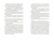 Zusatzmaterial PA 978 3 7373 7228 2 innen 003 von Indigo Grey – Das Schloss der verborgenen Wunder von Ruth Lauren, Sharon King-Chai