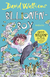 Buchcover von Billionen-Boy von David Walliams