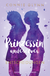 Buchcover von Prinzessin undercover – Entscheidungen: Band 3 von Connie Glynn