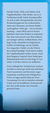 Zusatzmaterial KL 978 3 651 00137 4 vorne von Schräge Vögel – SOKO Neuntöter: Kriminalroman von Anna Täuber