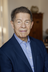 Portrait von Joachim Sauer