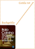 Zusatzmaterial PA 978 3 596 52336 8 abmessung von Wenn ein Reisender in einer Winternacht: Roman von Italo Calvino