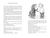 Zusatzmaterial PA 978 3 7335 0820 3 innen 001 von Der kleine Vampir in der Höhle des Löwen von Angela Sommer-Bodenburg, Amelie Glienke
