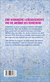 Zusatzmaterial 9783103971668 U4 von Water in August: Roman von Ingo Schulze