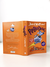 Zusatzmaterial PA 978 3 7571 0023 0 innen 005 von Robodog von David Walliams, Adam Stower