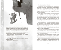 Zusatzmaterial PA 978 3 7335 5020 2 innen 014 von Spark and the Search for the Netherite Ore (vol.2) von SparkofPhoenix, Stefani Kampmann, Timo Müller-Wegner