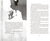 Zusatzmaterial PA 978 3 7335 5020 2 innen 014 von Spark and the Search for the Netherite Ore (vol.2) von SparkofPhoenix, Stefani Kampmann, Timo Müller-Wegner