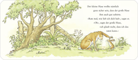 Zusatzmaterial PA 978 3 7373 7326 5 innen 001 von Weißt du eigentlich, wie lieb ich dich hab? : Geschenk-Box - Pappbilderbuch und Kuschelhase von Sam McBratney, Anita Jeram