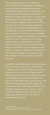Zusatzmaterial KL 978 3 10 397771 4 vorne von Block 10: Die medizinischen Versuche an Frauen in Auschwitz von Alice Brauner, Heike Gronemeier