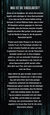 Zusatzmaterial KL 978 3 596 70087 5 vorne von Singularity: Roman. Gewinner des Seraph 2022 von Joshua Tree