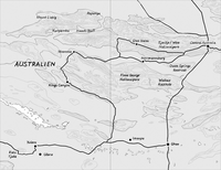 Zusatzmaterial PA 978 3 7373 4287 2 innen 001 von Dangerzone – Bedrohung aus der Tiefe von Andreas Schlüter, Stefani Kampmann
