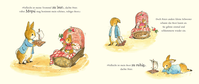 Zusatzmaterial PA 978 3 7373 5759 3 innen 012 von Großer Bruder Peter Hase von Beatrix Potter