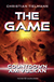 Buchcover von The Game – Countdown am Vulkan von Christian Tielmann