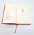 Zusatzmaterial PA 978 3 10 397743 1 innen 008 von Buddenbrooks: Verfall einer Familie von Thomas Mann