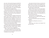 Zusatzmaterial PA 978 3 7571 0121 3 innen 001 von CARLA CHAMELEON (Vol. 4) von Franziska Gehm, Julia Christians