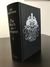 Zusatzmaterial PA 978 3 596 70040 0 insta 006 von Das Reich der Vampire: A Tale of Blood and Darkness von Jay Kristoff