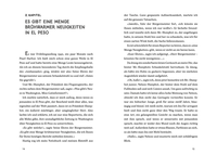 Zusatzmaterial PA 978 3 7571 0156 5 innen 001 von Zehn jagen Mr. X von Erika Mann