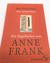 Zusatzmaterial PA 978 3 10 397485 0 innen 006 von Das Hinterhaus – Het Achterhuis: Die Tagebücher von Anne Frank von Anne Frank