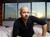 Portrait von Thomas Glavinic