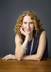 Portrait von Gayle Forman