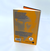 Zusatzmaterial PA 978 3 596 70964 9 innen 002 von Erzählungen von Tieren von Franz Kafka