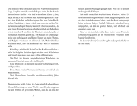 Zusatzmaterial PA 978 3 7373 7335 7 innen 002 von Unvergesslich, Sophie von Lois Lowry