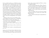 Zusatzmaterial PA 978 3 7373 7335 7 innen 002 von Unvergesslich, Sophie von Lois Lowry