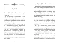 Zusatzmaterial PA 978 3 7373 4316 9 innen 002 von Solartopia – Bis zum Ende der Zeit von Victoria Hume