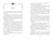 Zusatzmaterial PA 978 3 7373 4316 9 innen 002 von Solartopia – Bis zum Ende der Zeit von Victoria Hume