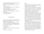 Zusatzmaterial PA 978 3 7335 0825 8 innen 001 von THE LITTLE VAMPIRE CELEBRATES CHRISTMAS (VOL. 15) von Angela Sommer-Bodenburg, Amelie Glienke