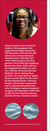Zusatzmaterial KL 978 3 10 397705 9 hinten von So, in etwa, ist es geschehen: Roman von Sharon Dodua Otoo