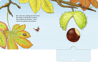 Zusatzmaterial PA 978 3 7373 5930 6 innen 004 von The Chestnut Miracle:   von Hans-Christian Schmidt, Andreas Német