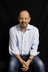 Portrait von Philippe Sands