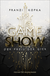 Buchcover von Game Show – The Prize of Greed (Vol. 1) von Franzi Kopka