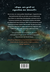 Zusatzmaterial 9783737372473 U4 von Cookie Crumbs in Space von Heino Falcke, Dagmar Falcke, Gareth Ryans
