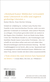 Zusatzmaterial 9783103975703 U4 von Brennende Felder: Roman von Reinhard Kaiser-Mühlecker