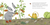 Zusatzmaterial PA 978 3 7373 7238 1 innen 002 von "I Love You", the Little Badger Says von Constanze von Kitzing