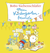Buchcover von Bobo Siebenschläfer: Meine Kindergartenfreunde von Markus Osterwalder