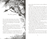 Zusatzmaterial PA 978 3 7373 4320 6 innen 003 von Kaya Silverwings – On Enchanted Wings  (Vol. 2) von Nelly Möhle, Alina Brost