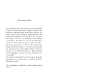 Zusatzmaterial PA 978 3 7335 0946 0 innen 001 von Dreams of Gods and Monsters von Laini Taylor