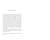 Zusatzmaterial PA 978 3 7335 0946 0 innen 001 von Dreams of Gods and Monsters von Laini Taylor