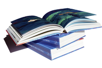 Zusatzmaterial PA 978 3 10 397189 7 innen 003 von Das Klima-Buch von Greta Thunberg von Greta Thunberg