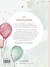 Zusatzmaterial 9783810530844 U4 von Wir feiern, dass es dich gibt!: Dein Geburtstage-Buch von Baby, Kind & Meer, Marisa Hart