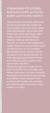 Zusatzmaterial KL 978 3 596 71099 7 vorne von Blooming Hope von Sara West