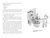 Zusatzmaterial PA 978 3 7335 0735 0 innen 001 von Die unglaublichen Abenteuer des Barnaby Brocket von John Boyne, Oliver Jeffers