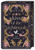 Buchcover von Kiss of the Nightingale von Adi Denner