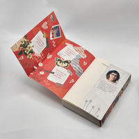 Zusatzmaterial PA 978 3 7373 7564 1 innen 006 von Girl in Pieces – Special Edition mit Journal zur Selbstreflexion von Kathleen Glasgow